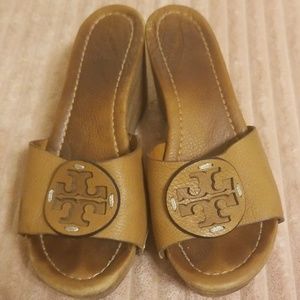 COPY - Tory Burch